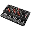 Behringer PHARA-O MINI Mini Synthesizer for Compact Sound Design