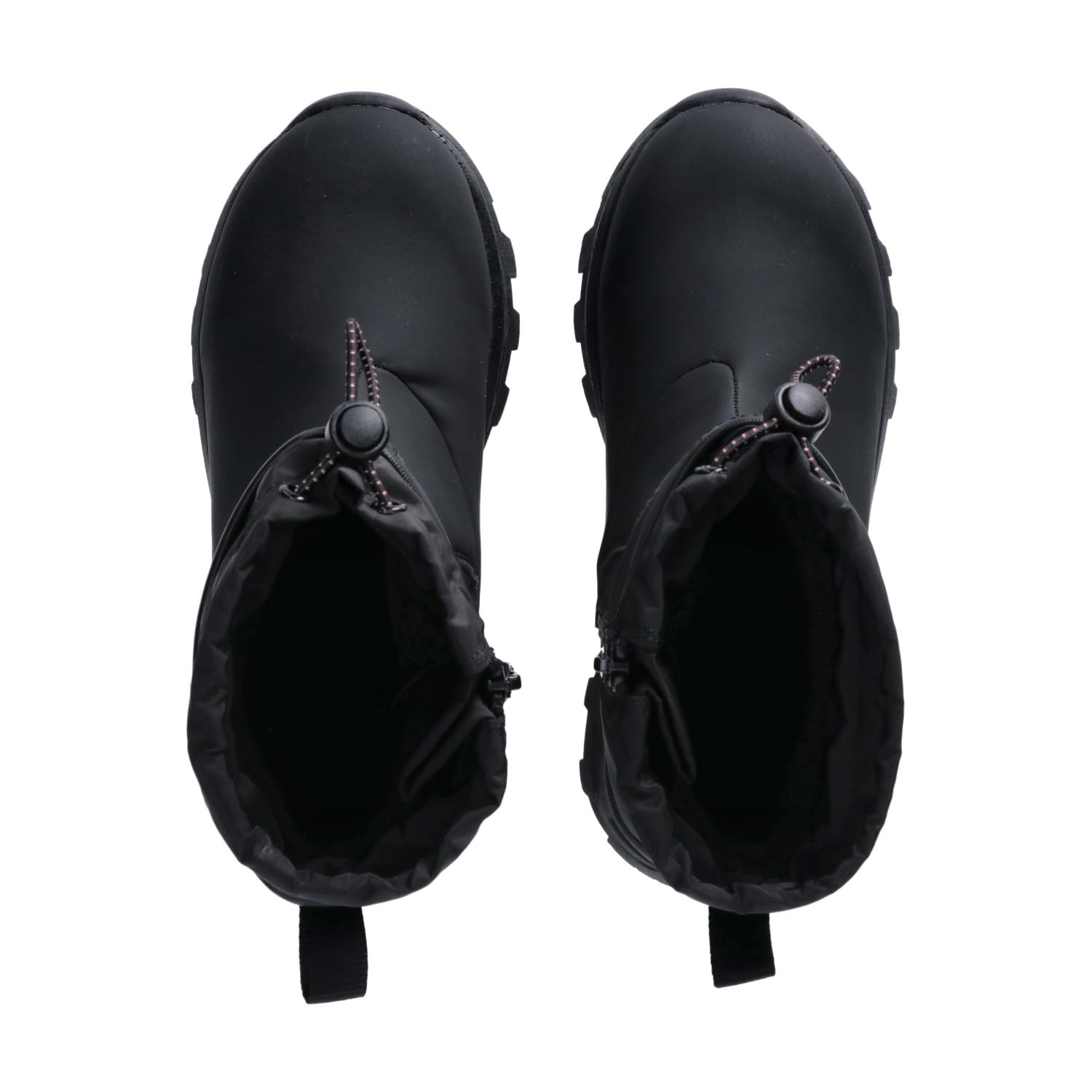 Tommy Hilfiger Roger, Ankle Boot Unisex-Bambini e Ragazzi