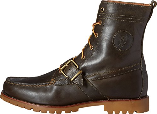 Image of POLO RALPH LAUREN Men's Snkr Ranger Fashion Boot