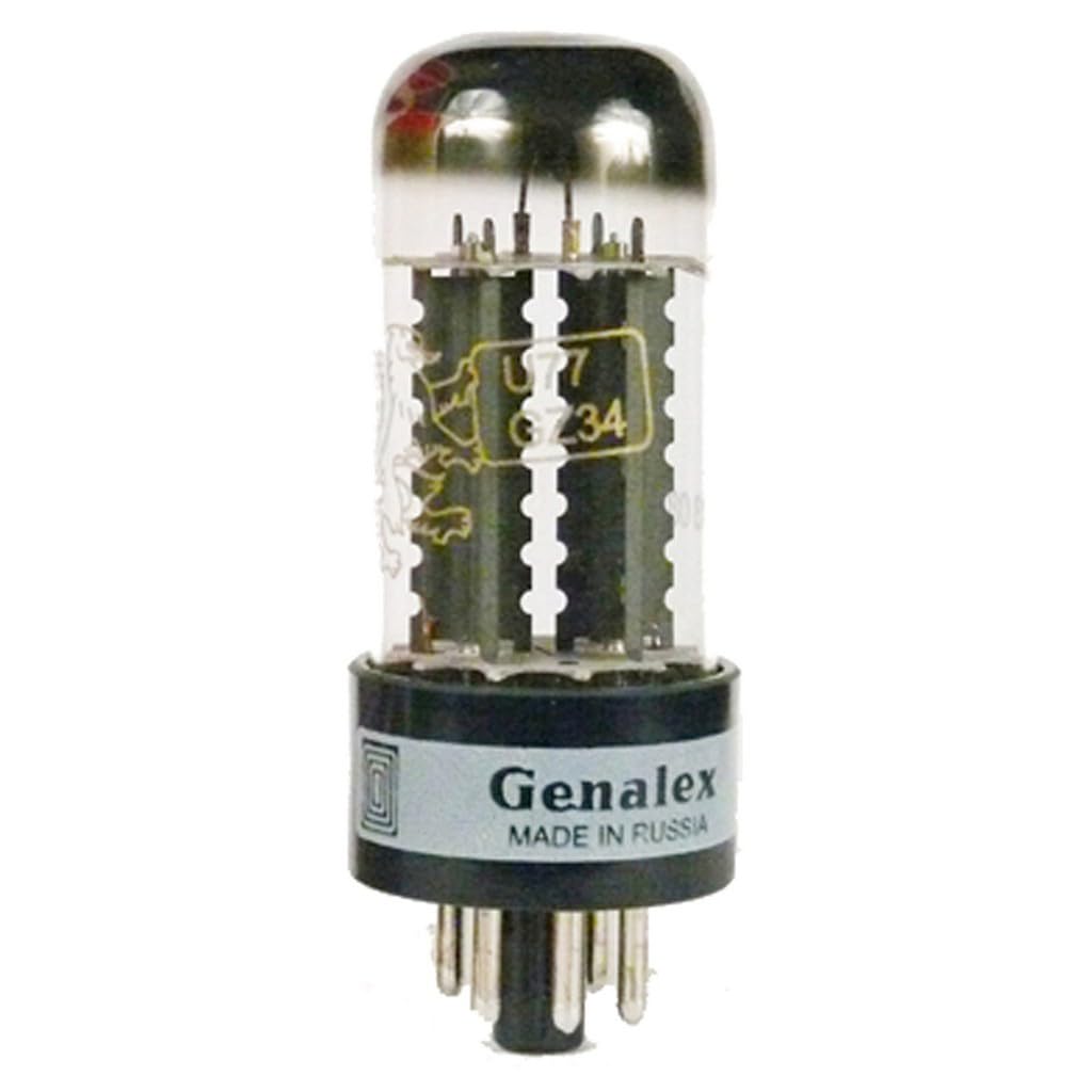 Amazon.com: Brand New Genalex Reissue GZ34 5AR4 U77 Rectifier Amazon.com: Brand New Genalex Reissue GZ34 5AR4 U77 Rectifier
