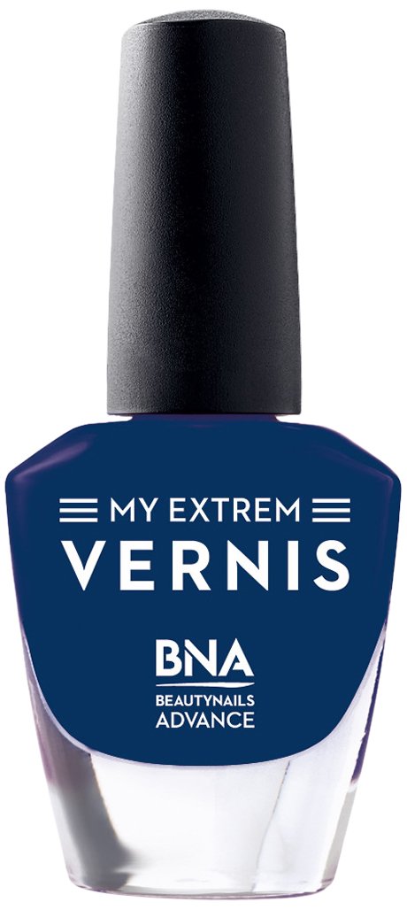 Beautynails Advance Blau Vernis À Ongles Beautynails Skinny Blue 12 Ml