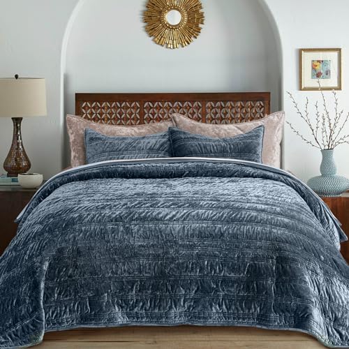 Amazon.ca Best Sellers The most popular items in Bedspreads & Coverlets