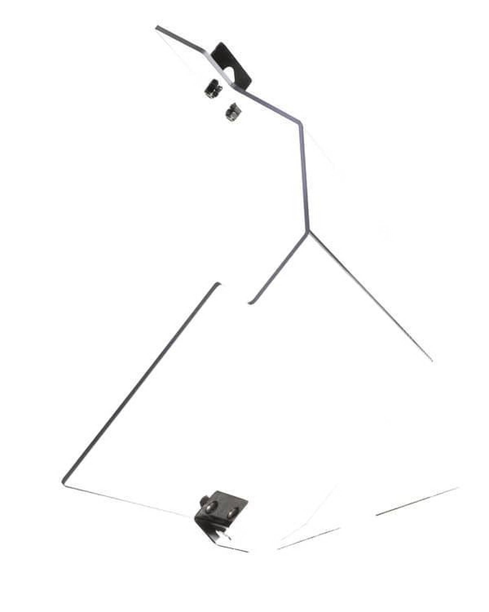 Compatible for use with Jbt Splash Shield Assembly,Mfj 06001054 KolCoh47246