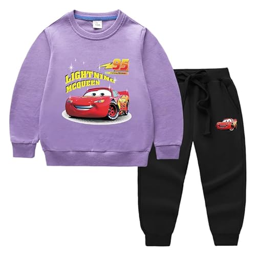 [OUHUAN] J[Y  sVc&Y{ ㉺Zbg q xr[ j̎q ̎q  p[J[ g[i[ XEFbg tH~ 풅 tVc gbvX RX`[ X|[cEFA icolor16#C90j