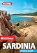 Berlitz Pocket Guide Sardinia (Travel Guide eBook) (Berlitz Pocket Guides)