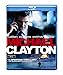 Produktbild Michael Clayton [Blu-ray] [Blu-ray] (2008) Blu-Ray