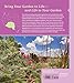 The Southwest Native Plant Primer: 235 Plants for an Earth-Friendly Garden