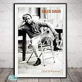 jazz festival poster monterey 4. Ideale Geschenke für Weihnachten und Neujahr, Wanddekoration perfekt für Wohnzimmer, Schlafzimmer, Küche, Esszimmer, Büro, Hotel, Bar usw.