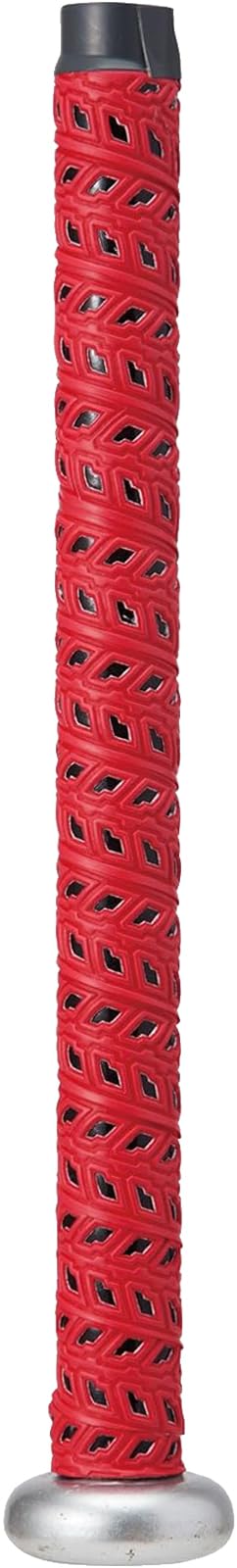Rawlings(ローリングス)ハイパ-グリップ グリップテープ EACB8F0…