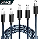 Secador de pelo profesional con una potencia de 2.200 W con tecnología ECO-Save que consigue un nivel de ahorro energético para un secado suave con bajo consumo