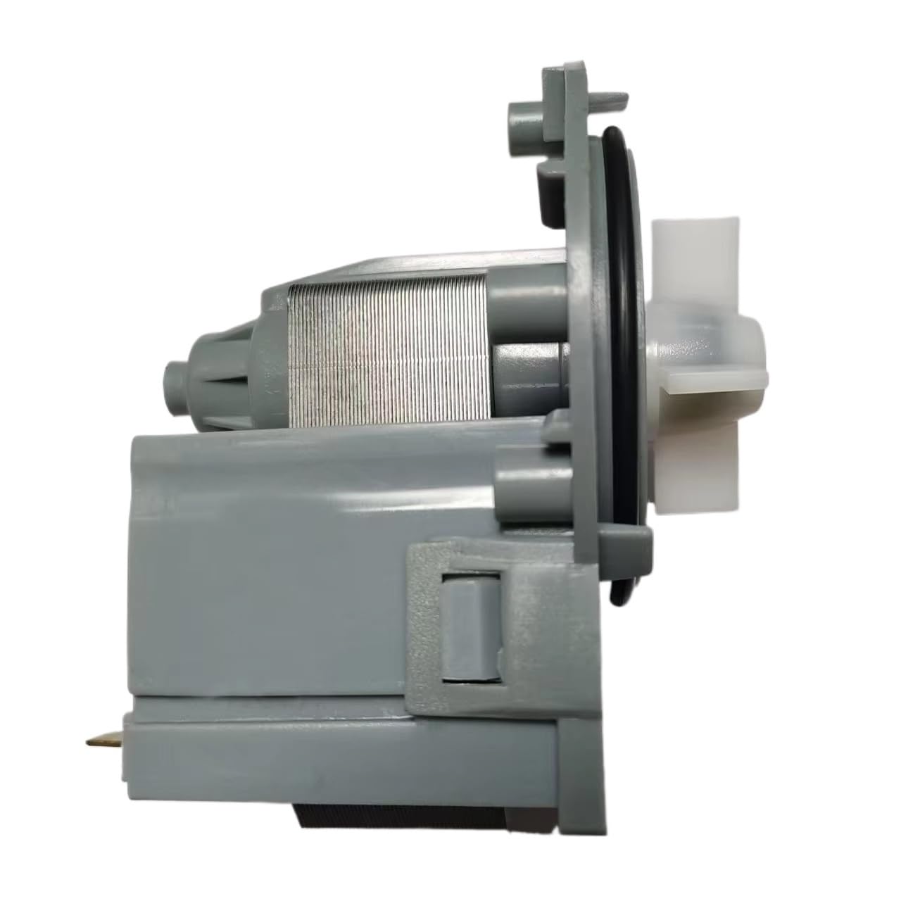 Ldtbmdj One Color Washingmachine Drain Pump Motor For Samsung Drum Washing Machine Drainage Pump Dc31-00030A Motor B20-6 220-240V