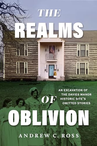 Tennessee History and Heritage: A Traveler's Guide to Historic Sites