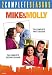 Mike & Molly S1 & S2 2-pack (DVD)
