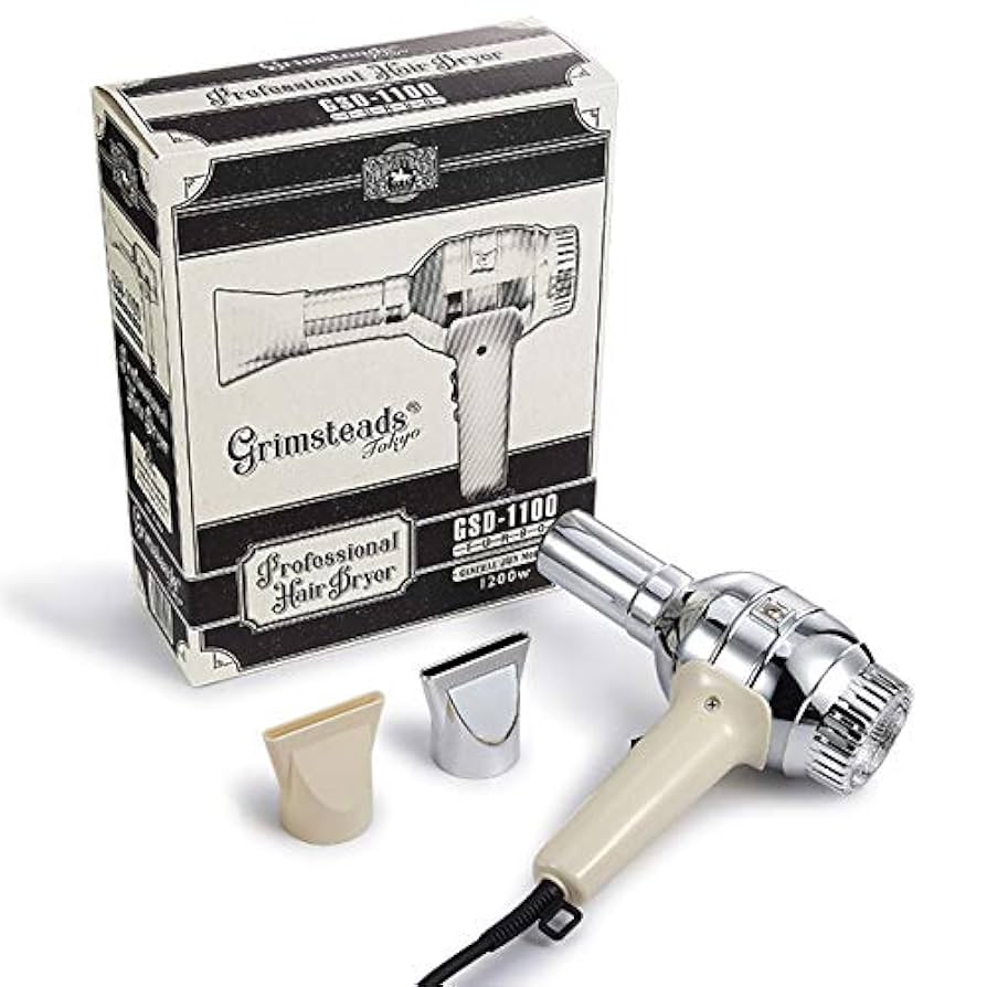 Amazon | ROYAL KNIGHT TOKYO GSD1100 理容室 美容室 BARBER