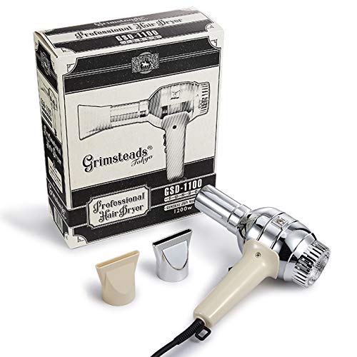 Amazon | ROYAL KNIGHT TOKYO GSD1100 理容室 美容室 BARBER プロ用
