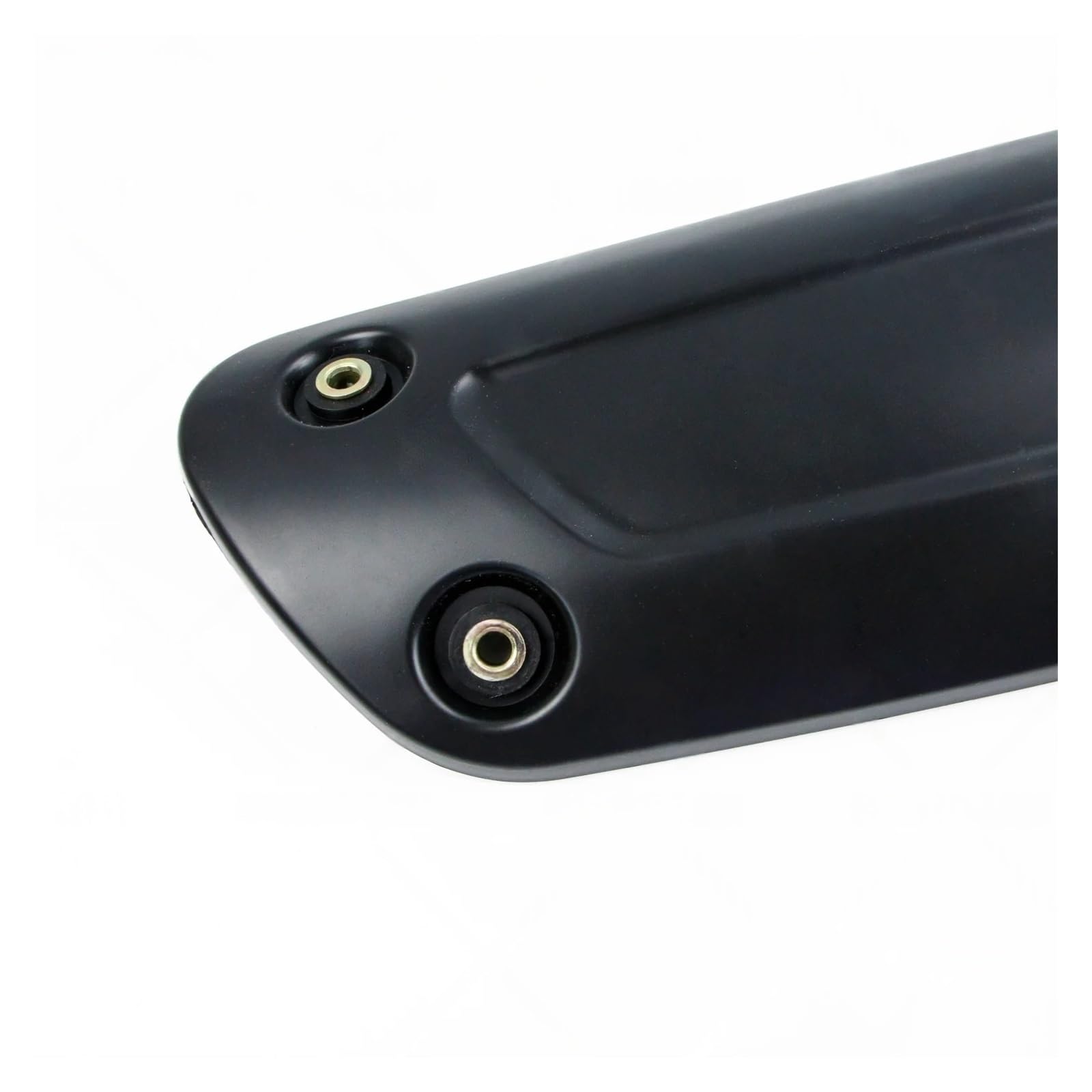 Escudo Térmico Tubo Escape para X7 X8 X9 125 200 250 X para Accesorios De Motocicleta para EVO Juego De Cubierta De Tubo De Escape