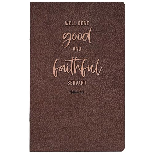 Carnet ligné chrétien lot de 3 carnets pour structurer vos prières