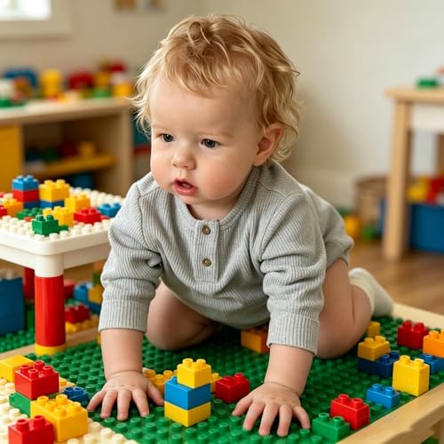 Muñeco Reborn Realista Niño 50 cm Vinilo Cuerpo Completo miniatura 4