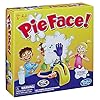 515oebykh9l - Hasbro Gaming Pie Face Game | Whipped Cream Family Board Game | 2 or More Players | Funny Kids Games | Ages 5+