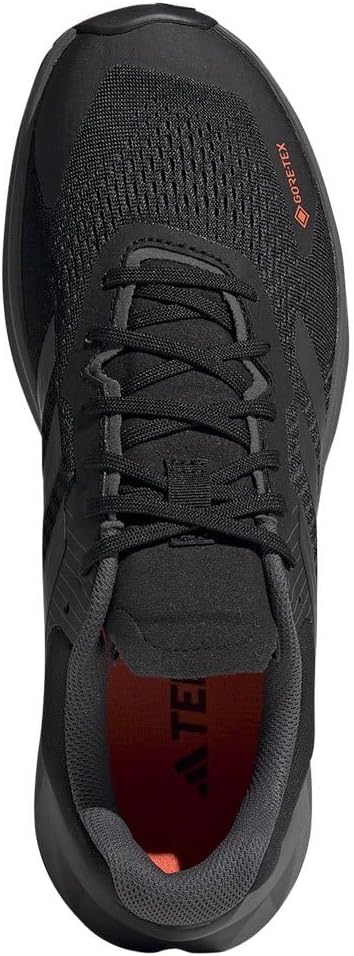 515oekRL6nL. AC SL1000