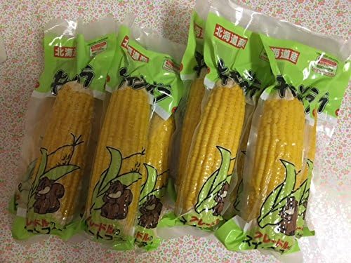 限定箱セール クレードル北海道産キャンベラ1箱30本 Lサイズ 74 以上節約