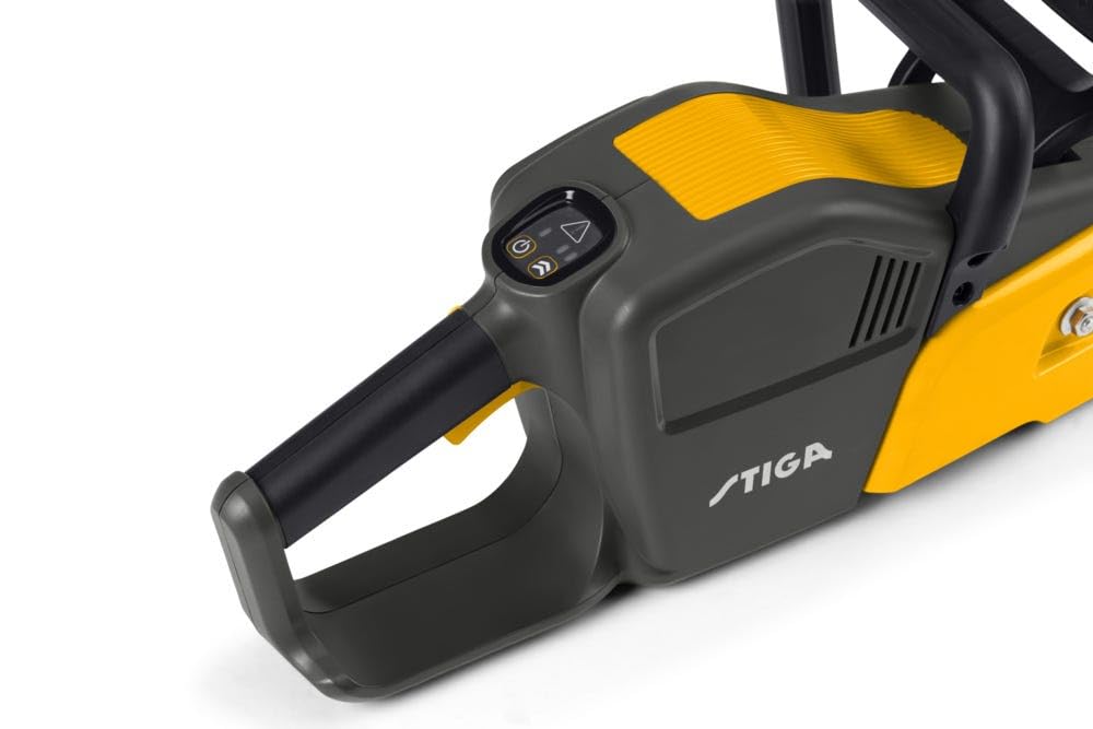 Pilarka akumulatorowa STIGA CS 700e