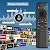 Rechargeable Voice Remote for Samsung Smart TV Remote, BN59-01432A Remote Replacement for Samsung OLED Neo QLED Crystal UHD Frame Solar 4K 8K Smart TVs VG-TM2360E
