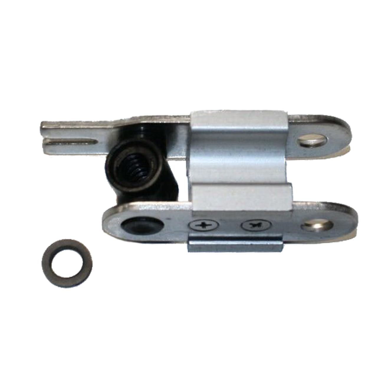 Tilt Bracket Assembly Fits Minn Kota Ulterra Riptide