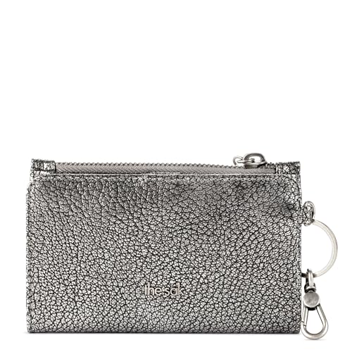 Image of The Sak Encino Card Wallet
