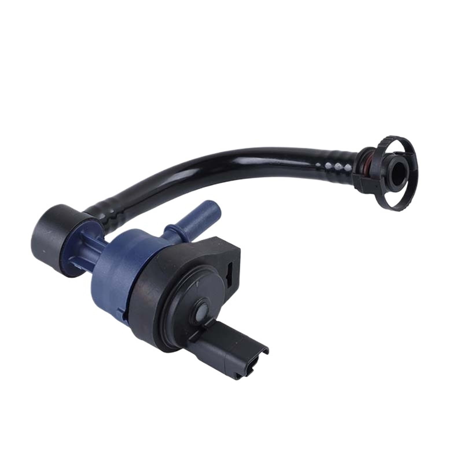 Válvula solenoide de automóvil Válvula solenoide 13907609520 para BMW Serie 3 F30