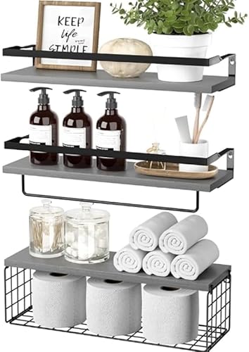 KryZaroˊۑCg 3 _Zbg ؐ 4 iEH[VFt hhJr Xg[WoXPbgt /Lb`pǊ|I ( 40× s 15cm)