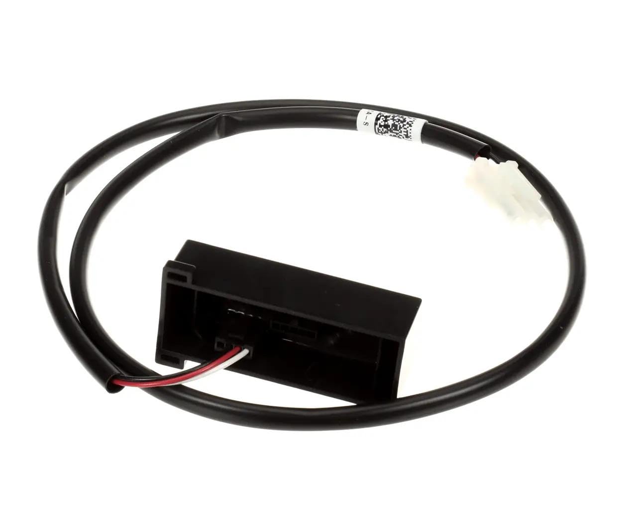 アーシング ECU AWAKER　ICE WIRE Amazon.com: Hoshizaki 4A7246A01 Sensor Assembly DCM
