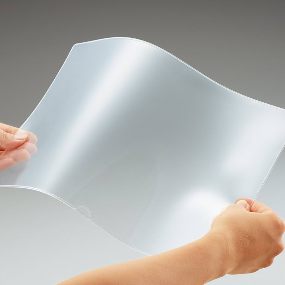 えっこ様 軟質カードケース 2点 えっこ様 軟質カードケース 2点 えっこ様 軟質カードケース 2点