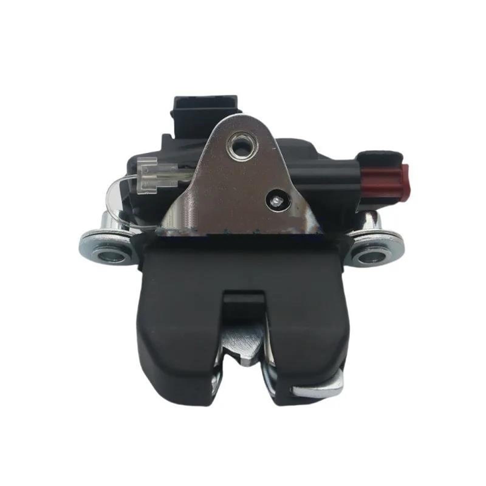 Trfbd One Color 6Ru827505r Ru827505b Car Tailgate Rear Trunk Boot Latch Lid Lock Actuator For Polo 2011-2021 For Ameo 2017-2020