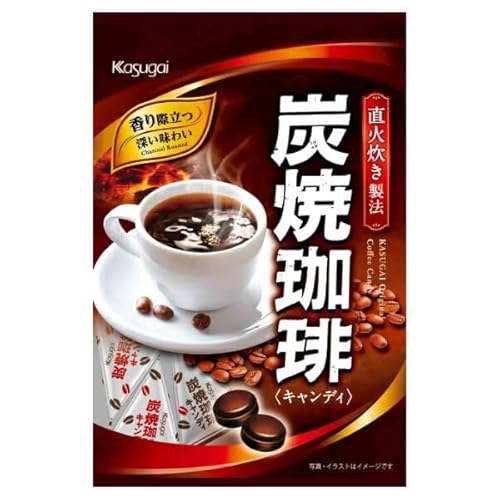 t䐻 Y 100g×24(12×2)