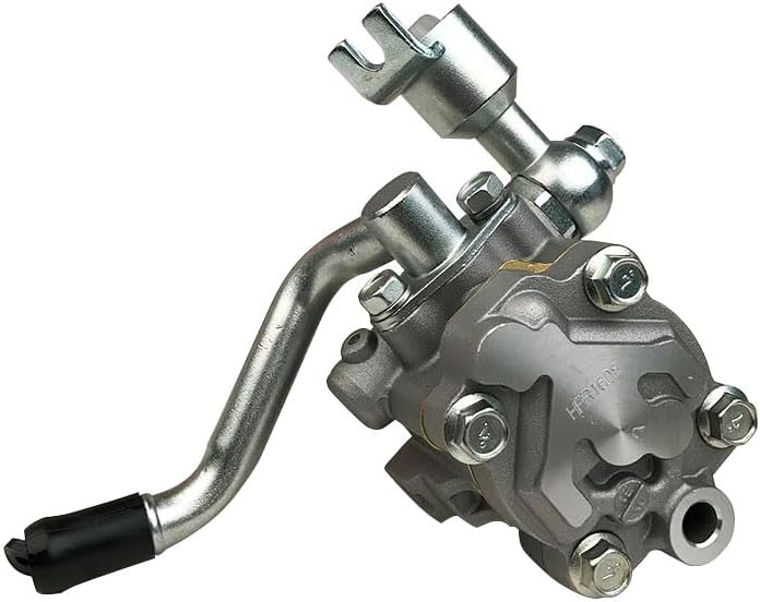 ⭐︎未使用品⭐︎Maison Margiela スナップボタン トラッパーハット