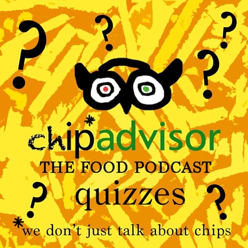 The Quizzes - 2. Mints or Mince