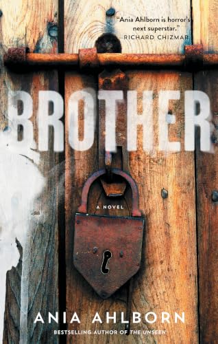Image of Brother