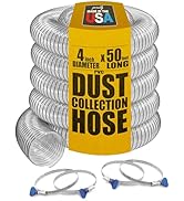 Small manufacture image 37