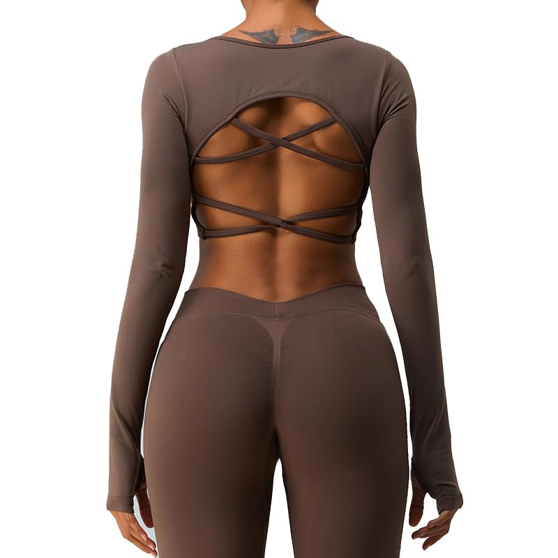 lacet elastique courir