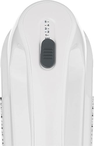 Miniatura 7 de CUISINART Molinillo de café, molinillo automático eléctrico de un solo toque con selector de molienda de 18 posiciones, acero inoxidable, DBM-8P1 y