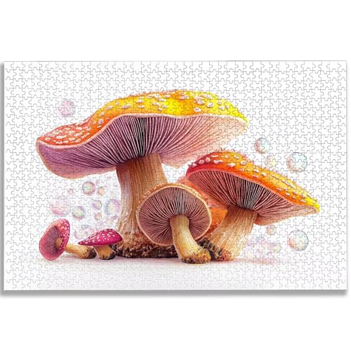 LmR WO\[pY 1000s[X l 킢 WO\[pY ؐ Puzzle 75x50 cm t l   Puzzle z[fR[VɍœKAւ̃MtgAjւ̃MtgA-1605