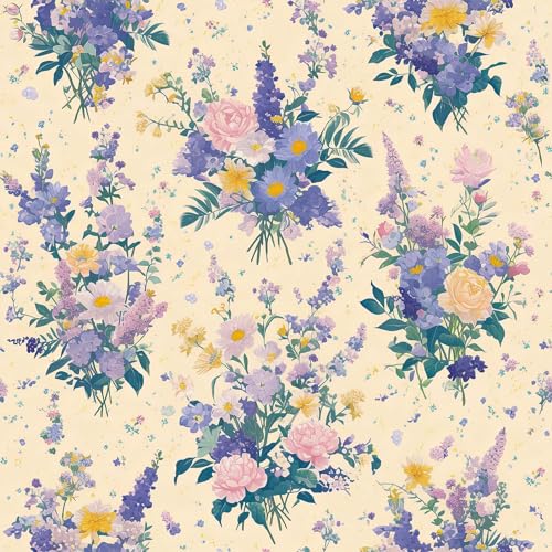 FLFK  Ԃ̕ǎV[ \Ĕǎ Ԃ̕ǉ h ϖ ϔM ̂t ǎ rO Lb` Q  OK DIY ͗lւ Ƌ e[u N[[bg {I Lrlbg er 40.6cmx325cm