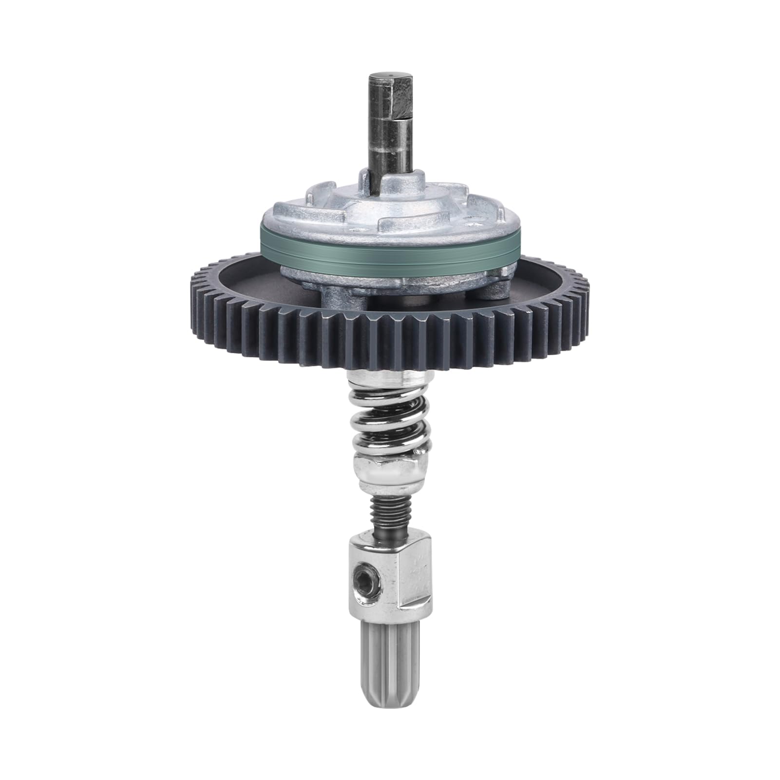Amazon.com: Complete Slipper Clutch Assembly Metal Differential