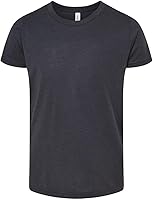 Vista 24 de Bella Canvas niños 3001y