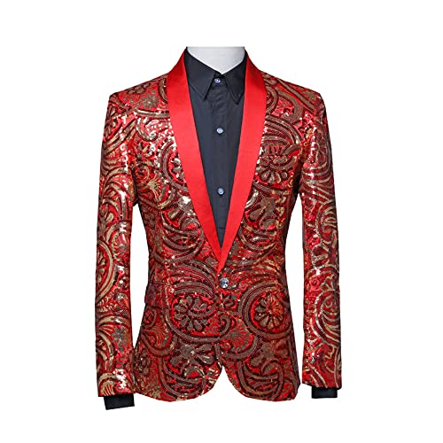 [cnstone] XpR[WPbg VO1{^ LLῂ Y R[g j YN Xe[Wߑ _Xߑ JIPߑ ߑ i  p[eB (M, bh)