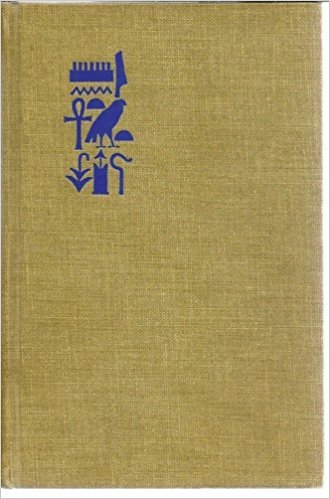 The Tomb of Tut-Ankh-Amen: Discovered By the La... B000PRQAZW Book Cover