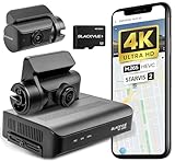 BlackVue DR970X Box-2CH Plus...