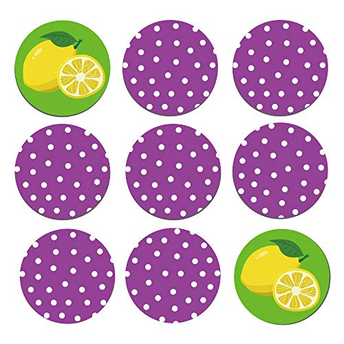 KiDEPOCH Memory Match Game Juego de Memoria para Preescolar miniatura 3