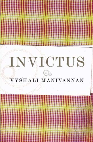 Invictus